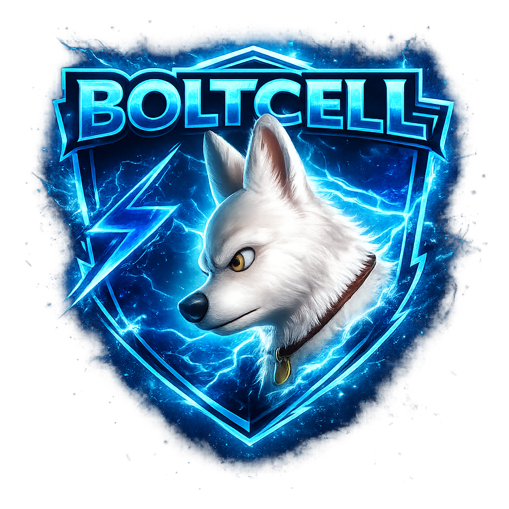 Logo